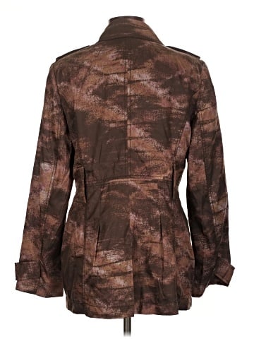 Think Tank Blazer (view 2)