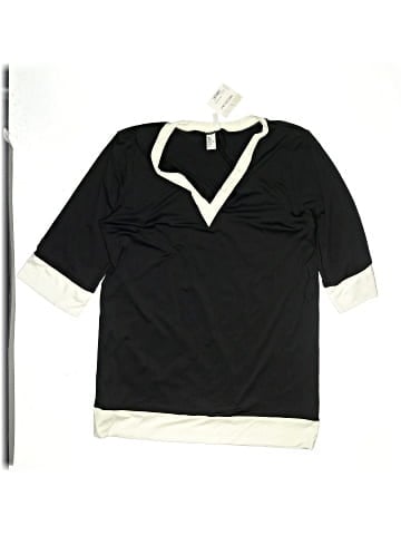 Liz Claiborne Rash Guard (view 1)