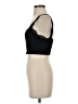 Assorted Brands Black Sleeveless Top Size XXS (estimated) - photo 5