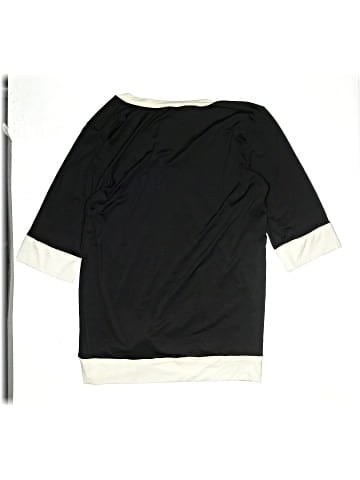Liz Claiborne Rash Guard (view 2)