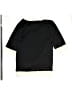 Liz Claiborne Black Rash Guard Size M - photo 2