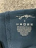 X by Gottex Blue Active Tank Size S - photo 7