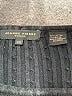 Jeanne Pierre Black Sweater Vest Size 2X - photo 7