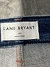 Lane Bryant Blue Jeans Size 22S - photo 4