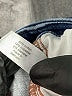 Lane Bryant Blue Jeans Size 22S - photo 5