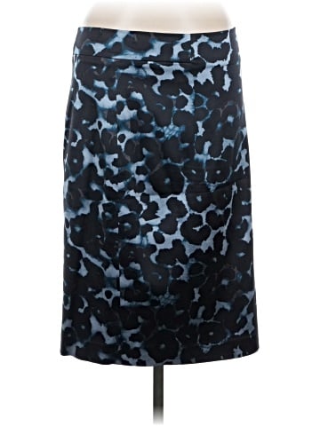 Ann Taylor Casual Skirt (view 1)