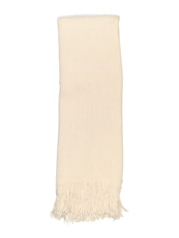 Renee's NYC Accessories Scarf (view 2)