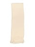 Renee's NYC Accessories Ivory Pink Scarf One size - photo 2