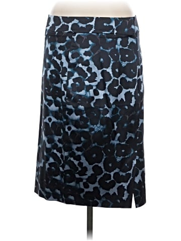 Ann Taylor Casual Skirt (view 2)