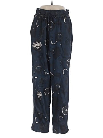 Tucker Casual Pants (view 1)