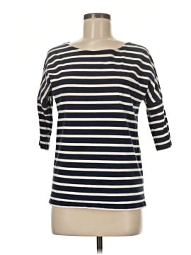 Boden 3/4 Sleeve T-Shirt (view 1)