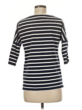 Boden 3/4 Sleeve T-Shirt (view 2)