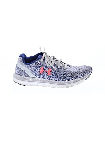 Under Armour Sneakers (view 1)