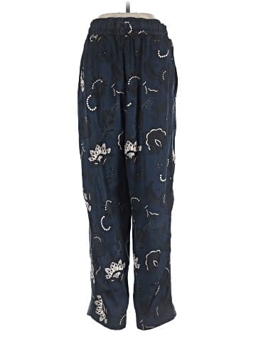 Tucker Casual Pants (view 2)