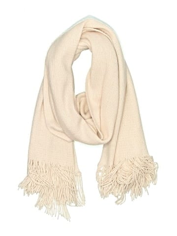 Renee's NYC Accessories Scarf (view 1)
