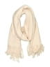Renee's NYC Accessories Ivory Pink Scarf One size - photo 1