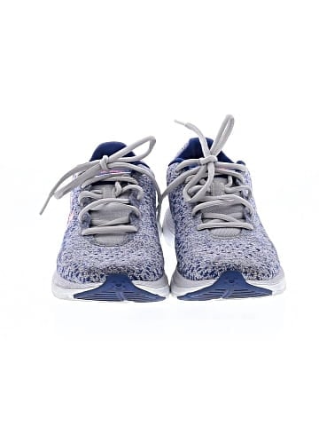 Under Armour Sneakers (view 2)