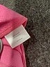 Talbots Pink Active Pants Size 10 - photo 8