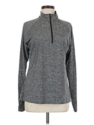 Danskin Now Fleece (view 1)