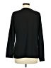 Unbranded Black Long Sleeve Top Size M - photo 2