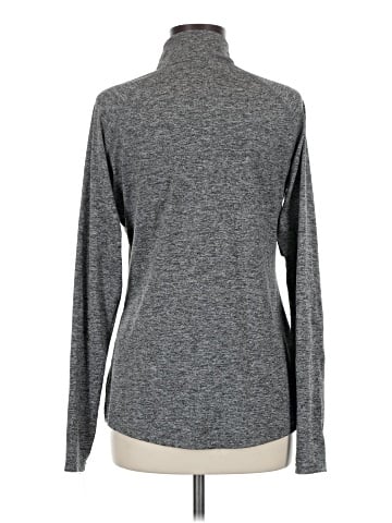 Danskin Now Fleece (view 2)