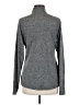 Danskin Now Gray Fleece Size M - photo 2