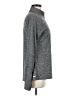 Danskin Now Gray Fleece Size M - photo 4