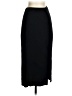 Assorted Brands Black Formal Skirt Size 23 waist - photo 1