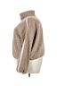 Active by Old Navy 100% Polyester Tan Fleece Size 3X - photo 5