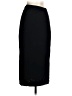 Assorted Brands Black Formal Skirt Size 23 waist - photo 2