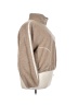 Active by Old Navy 100% Polyester Tan Fleece Size 3X - photo 4