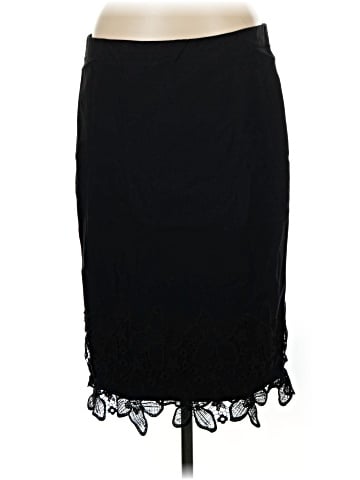AGB Formal Skirt (view 1)