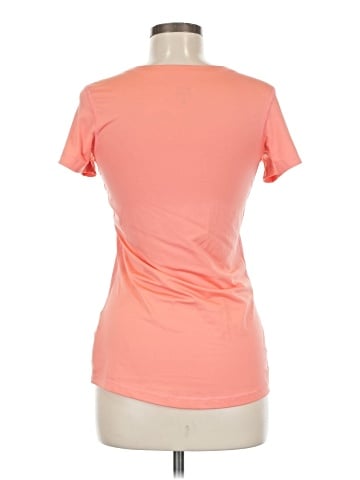 Nike Short Sleeve T-Shirt (view 2)