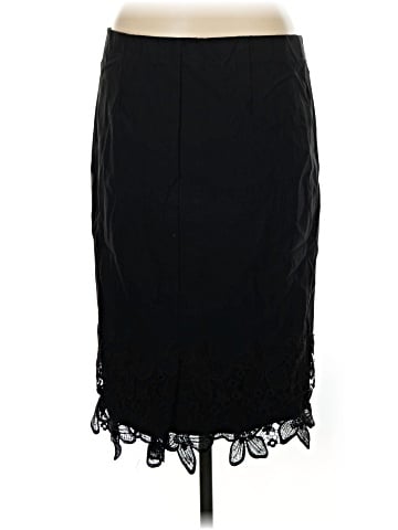 AGB Formal Skirt (view 2)