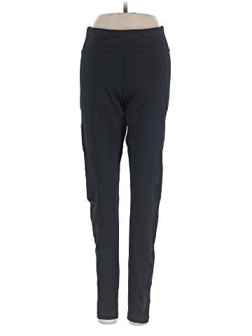 EXP Core Active Pants (view 1)