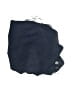 Unbranded Black Blue Scarf One size - photo 2
