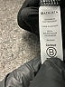 Athleta Black Long Sleeve T-Shirt Size XS - photo 8