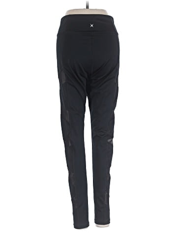 EXP Core Active Pants (view 2)
