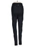 EXP Core Solid Black Active Pants Size S - photo 2