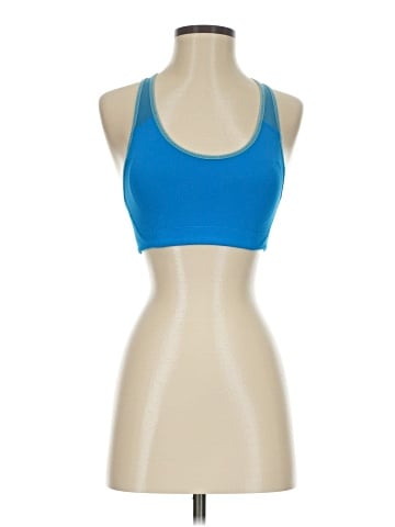 Unbranded Sports Bra (view 1)