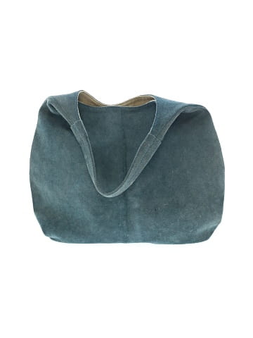 Unbranded Leather Hobo (view 1)