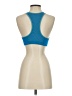 Unbranded Blue Sports Bra Size 4 - photo 2