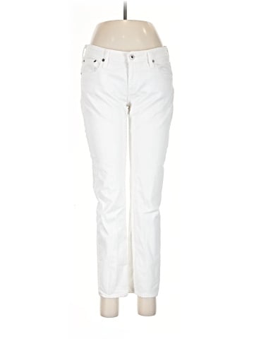 Big Star Jeans (view 1)
