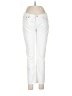 Big Star White Jeans Size 29 waist - photo 1