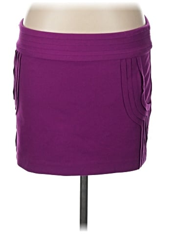 Diane von Furstenberg Casual Skirt (view 1)