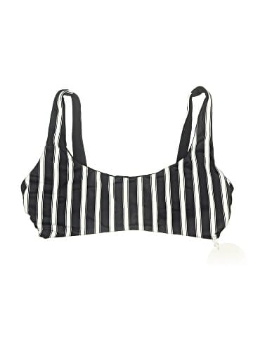 Tori Praver Swimsuit Top (view 1)