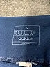 Adidas Solid Blue Active Pants Size S - photo 4