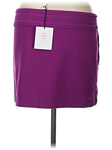 Diane von Furstenberg Casual Skirt (view 2)