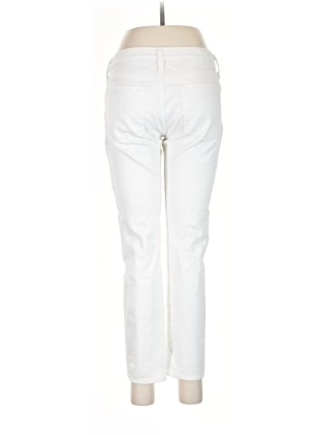 Big Star Jeans (view 2)
