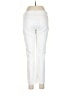 Big Star White Jeans Size 29 waist - photo 2